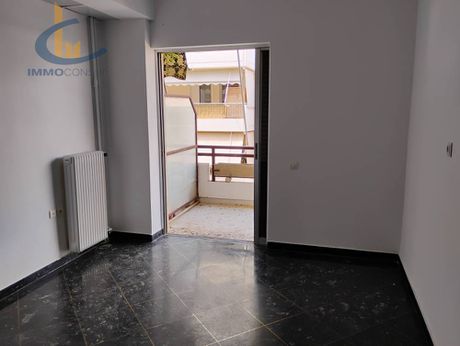Διαμέρισμα 77τ.μ. για πώληση-Ζωγράφου » Κέντρο