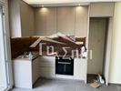 Apartment 44sqm for rent-Ioannina » Center