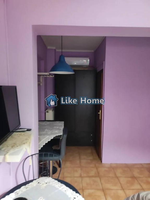 Studio / γκαρσονιέρα 25 τ.μ. πρός πώληση, Θεσσαλονίκη - Κέντρο, Δόξα