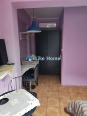 Studio / γκαρσονιέρα 25 τ.μ. πρός πώληση, Θεσσαλονίκη - Κέντρο, Δόξα-thumb-5