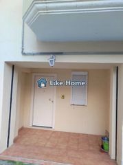 Studio / γκαρσονιέρα 25 τ.μ. πρός πώληση, Θεσσαλονίκη - Κέντρο, Δόξα-thumb-6