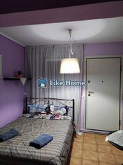Studio / γκαρσονιέρα 25 τ.μ. πρός πώληση, Θεσσαλονίκη - Κέντρο, Δόξα-thumb-3