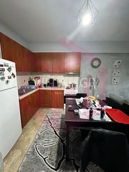 Διαμέρισμα 90τ.μ. για πώληση-Εύοσμος » Νέα πολιτεία