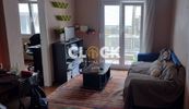 Apartment 53sqm for rent-Lefkos Pirgos