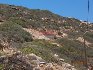 Οικόπεδο 16.658 τ.μ. για πώληση, Ν. Ρεθύμνου, Γεροπόταμος-thumb-2