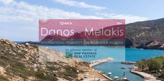 Οικόπεδο 16.658 τ.μ. για πώληση, Ν. Ρεθύμνου, Γεροπόταμος-thumb-1