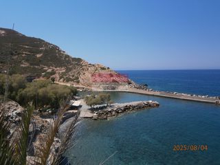 Οικόπεδο 16.658 τ.μ. για πώληση