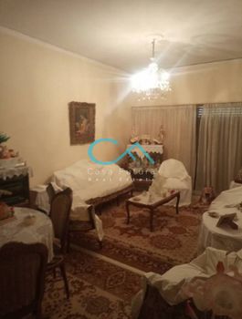 Κτίριο 173τ.μ. για πώληση-Δάφνη » Άνω δάφνη