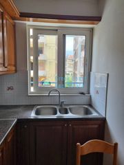 Διαμέρισμα 60 τ.μ. για ενοικίαση, Αχαΐα, Πάτρα-thumb-13