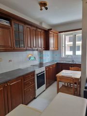 Διαμέρισμα 60 τ.μ. για ενοικίαση, Αχαΐα, Πάτρα-thumb-11