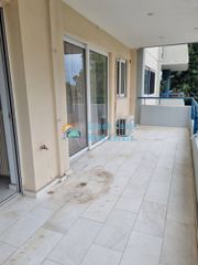 Διαμέρισμα 60 τ.μ. για ενοικίαση, Αχαΐα, Πάτρα-thumb-30