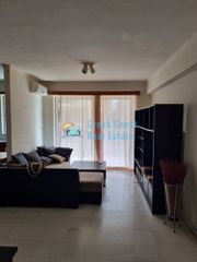 Διαμέρισμα 60 τ.μ. για ενοικίαση, Αχαΐα, Πάτρα-thumb-1