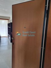 Διαμέρισμα 60 τ.μ. για ενοικίαση, Αχαΐα, Πάτρα-thumb-3