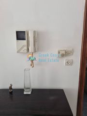 Διαμέρισμα 60 τ.μ. για ενοικίαση, Αχαΐα, Πάτρα-thumb-15