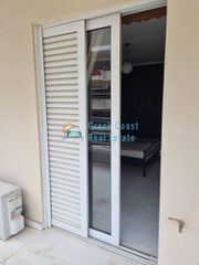 Διαμέρισμα 60 τ.μ. για ενοικίαση, Αχαΐα, Πάτρα-thumb-28