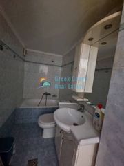 Διαμέρισμα 60 τ.μ. για ενοικίαση, Αχαΐα, Πάτρα-thumb-18