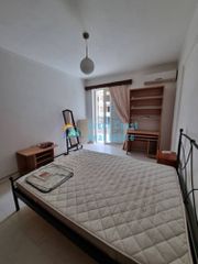 Διαμέρισμα 60 τ.μ. για ενοικίαση, Αχαΐα, Πάτρα-thumb-27