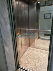 Διαμέρισμα 60 τ.μ. για ενοικίαση, Αχαΐα, Πάτρα-thumb-32