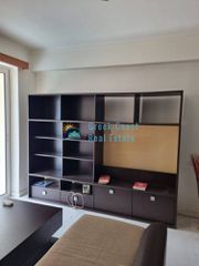 Διαμέρισμα 60 τ.μ. για ενοικίαση, Αχαΐα, Πάτρα-thumb-7