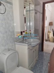 Διαμέρισμα 60 τ.μ. για ενοικίαση, Αχαΐα, Πάτρα-thumb-20