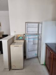 Διαμέρισμα 60 τ.μ. για ενοικίαση, Αχαΐα, Πάτρα-thumb-9