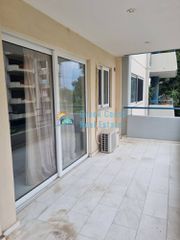 Διαμέρισμα 60 τ.μ. για ενοικίαση, Αχαΐα, Πάτρα-thumb-29
