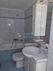 Διαμέρισμα 60 τ.μ. για ενοικίαση, Αχαΐα, Πάτρα-thumb-19