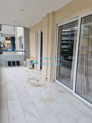 Διαμέρισμα 60 τ.μ. για ενοικίαση, Αχαΐα, Πάτρα-thumb-31