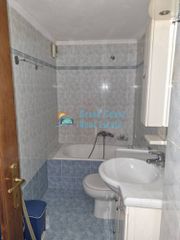 Διαμέρισμα 60 τ.μ. για ενοικίαση, Αχαΐα, Πάτρα-thumb-17