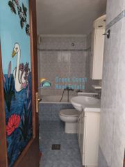 Διαμέρισμα 60 τ.μ. για ενοικίαση, Αχαΐα, Πάτρα-thumb-16