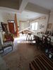 Apartment 88sqm for rent-Agrinio » Center