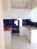 Apartment 45sqm for rent-Patra » Nosokomio