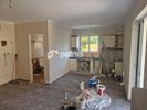 Apartment 55sqm for rent-Patra » Agyia