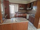 Apartment 85sqm for rent-Patra » Zarouchleika
