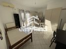 Studio 30sqm for rent-Patra » Anthoupoli