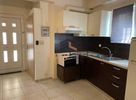 Studio 35sqm for rent-Patra » Zarouchleika