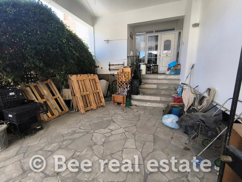 Κτίριο 125 τ.μ. πρός πώληση, Μαγνησία, Βόλος