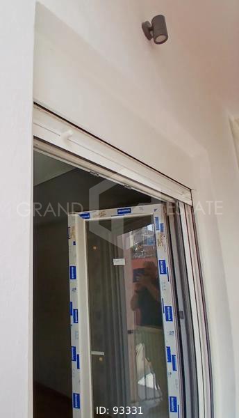 Διαμέρισμα 35 τ.μ. προς πώληση, Αθήνα - Κέντρο, Κέντρο