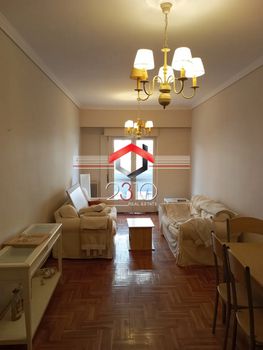 Διαμέρισμα 80 τ.μ. για ενοικίαση