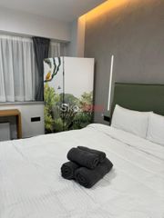 Studio / γκαρσονιέρα 38 τ.μ. πρός πώληση, Θεσσαλονίκη - Κέντρο, Κέντρο-thumb-12
