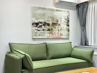 Studio / γκαρσονιέρα 38 τ.μ. πρός πώληση, Θεσσαλονίκη - Κέντρο, Κέντρο-thumb-5