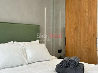 Studio / γκαρσονιέρα 38 τ.μ. πρός πώληση, Θεσσαλονίκη - Κέντρο, Κέντρο-thumb-11