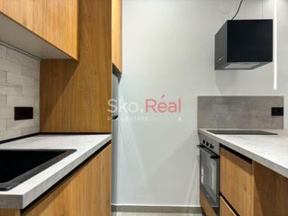 Studio / γκαρσονιέρα 38 τ.μ. πρός πώληση, Θεσσαλονίκη - Κέντρο, Κέντρο-thumb-6