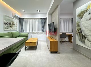 Studio / γκαρσονιέρα 38 τ.μ. για πώληση