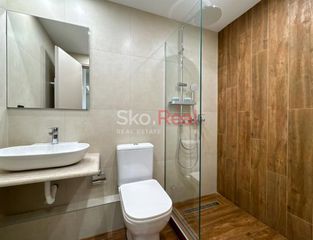 Studio / γκαρσονιέρα 38 τ.μ. πρός πώληση, Θεσσαλονίκη - Κέντρο, Κέντρο-thumb-14