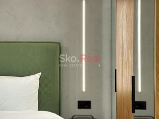 Studio / γκαρσονιέρα 38 τ.μ. πρός πώληση, Θεσσαλονίκη - Κέντρο, Κέντρο-thumb-9