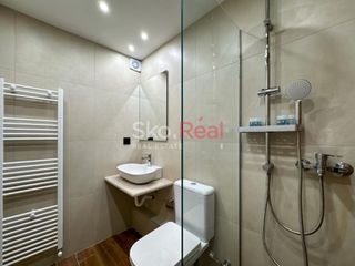 Studio / γκαρσονιέρα 38 τ.μ. πρός πώληση, Θεσσαλονίκη - Κέντρο, Κέντρο-thumb-13