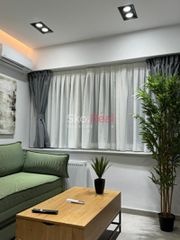 Studio / γκαρσονιέρα 38 τ.μ. πρός πώληση, Θεσσαλονίκη - Κέντρο, Κέντρο-thumb-4