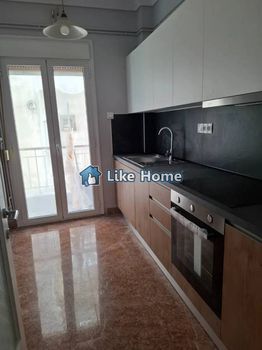 Apartment 105sqm for rent-Faliro