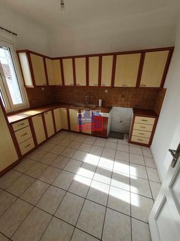 Detached home 175 sqm for sale